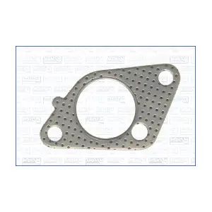 WG1161238 WILMINK GROUP