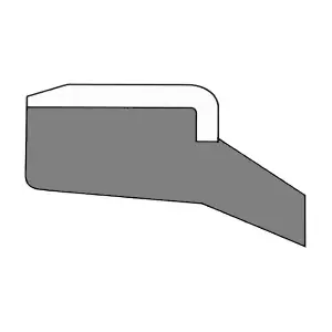 WG1220461 WILMINK GROUP