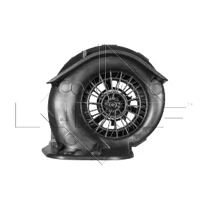 WG2160155 WILMINK GROUP