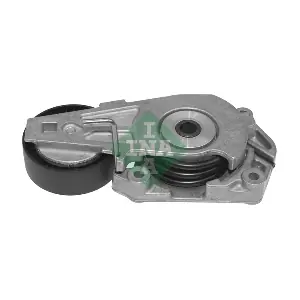 WG1253399 WILMINK GROUP