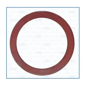 WG2082146 WILMINK GROUP