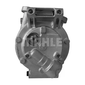 WG2370161 WILMINK GROUP