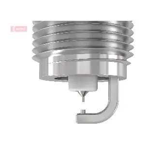 WILMINK GROUP WG1501304