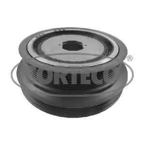 WG2236505 WILMINK GROUP