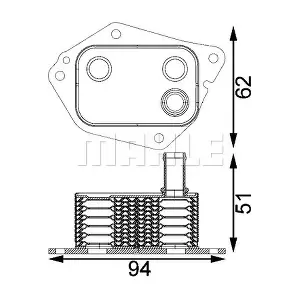 WG2181147 WILMINK GROUP