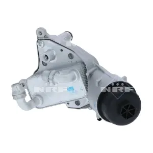 WG2158828 WILMINK GROUP
