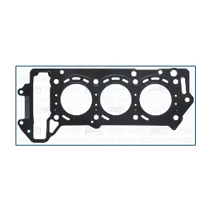 WG1449413 WILMINK GROUP