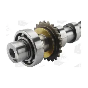 WG2474272 WILMINK GROUP