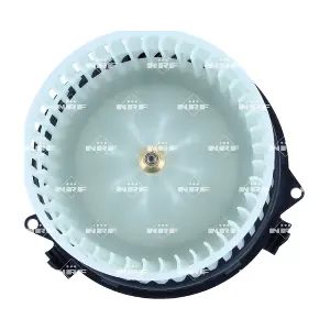 WG2204382 WILMINK GROUP