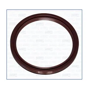 WG1163260 WILMINK GROUP