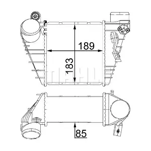 WILMINK GROUP WG2370686