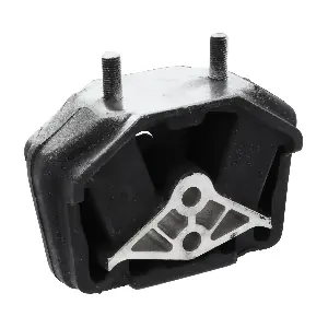 WG1755172 WILMINK GROUP