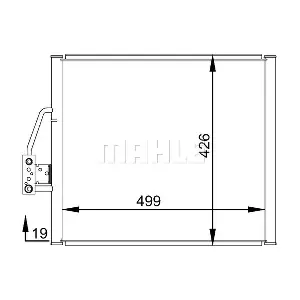 WG2368768 WILMINK GROUP