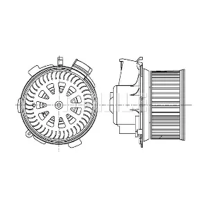 WG2179948 WILMINK GROUP