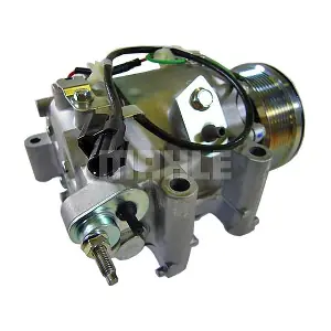 WG2369539 WILMINK GROUP
