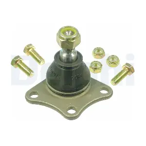 WG2584410 WILMINK GROUP