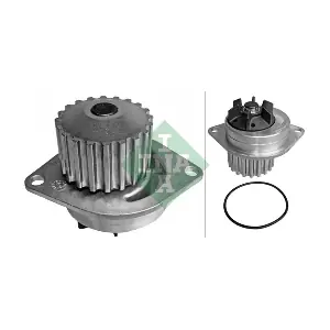 WG1254282 WILMINK GROUP