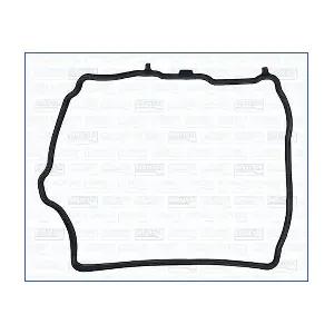 WG1160615 WILMINK GROUP