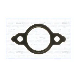 WG1448625 WILMINK GROUP