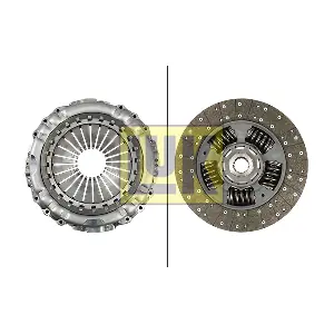 WG2214029 WILMINK GROUP