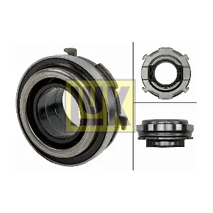 WG2210792 WILMINK GROUP