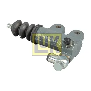 WG2214366 WILMINK GROUP