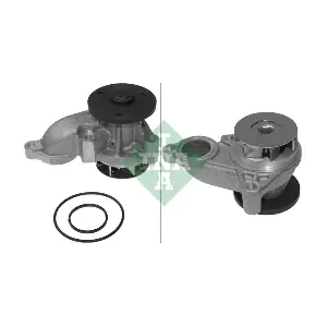 WG1781118 WILMINK GROUP