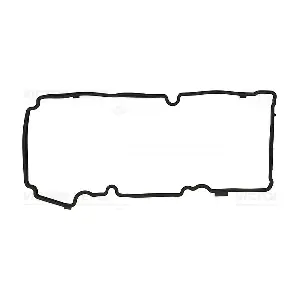 WG1379672 WILMINK GROUP