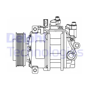 WG2039894 WILMINK GROUP