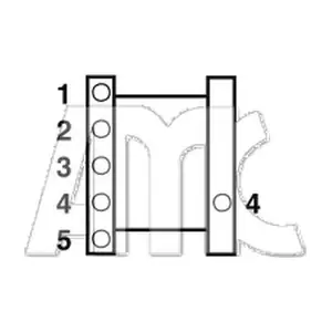 WG1011704 WILMINK GROUP