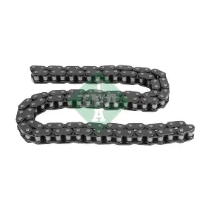 WG1781193 WILMINK GROUP
