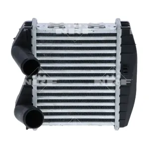 WILMINK GROUP WG1723820