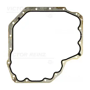 WG1246225 WILMINK GROUP