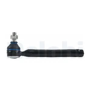 WG2581752 WILMINK GROUP