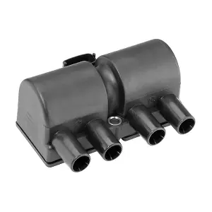 WG1756485 WILMINK GROUP