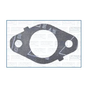 WG2171678 WILMINK GROUP