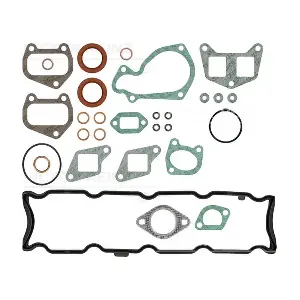 WILMINK GROUP WG1239974
