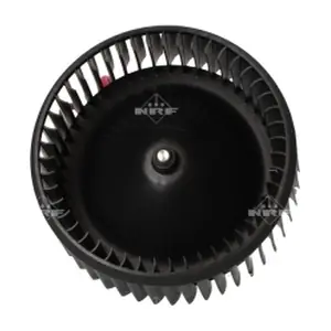 WG2160390 WILMINK GROUP