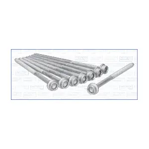 WG1455892 WILMINK GROUP