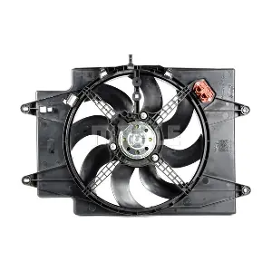 WILMINK GROUP WG2180545
