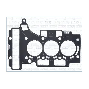 WG2363999 WILMINK GROUP