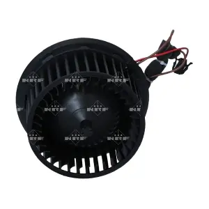 WG2160198 WILMINK GROUP