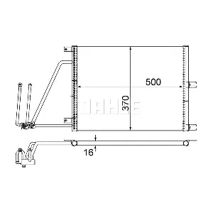WG2368738 WILMINK GROUP