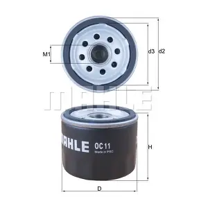 WILMINK GROUP WG1104010