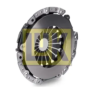 WG2208685 WILMINK GROUP