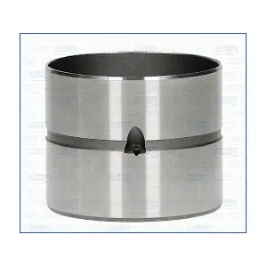 WG1170647 WILMINK GROUP