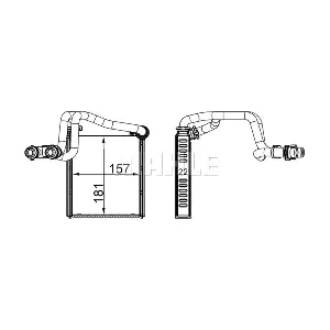 WG2180127 WILMINK GROUP