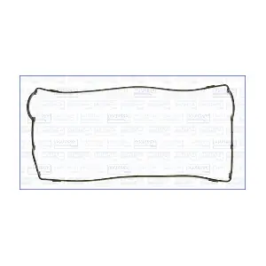 WILMINK GROUP WG1450253 Ущільнення, кришка голівки циліндра