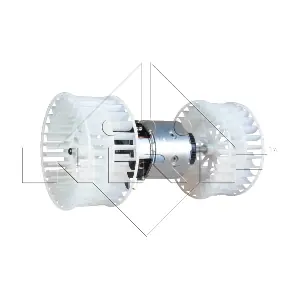 WG2167181 WILMINK GROUP