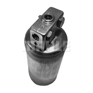 WG2371134 WILMINK GROUP